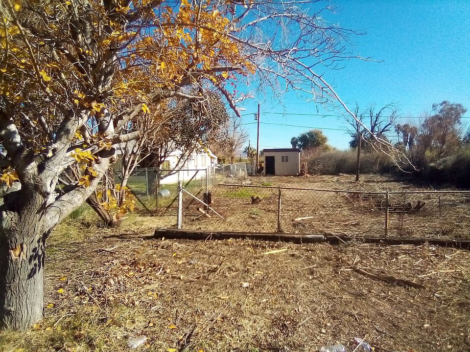 1st image of 10530 S Tin Ln