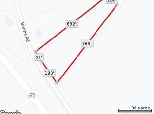 48 Berme Rd, Port Jervis, NY 12771