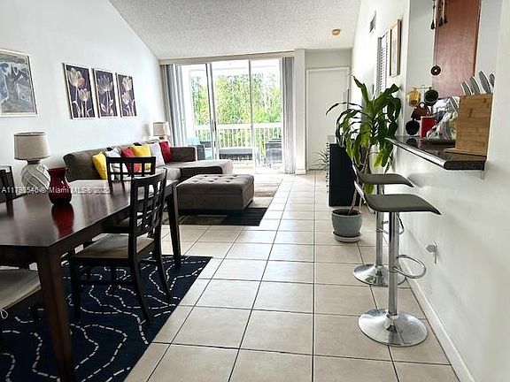 4th image of 4632 NW 97th Pl #262