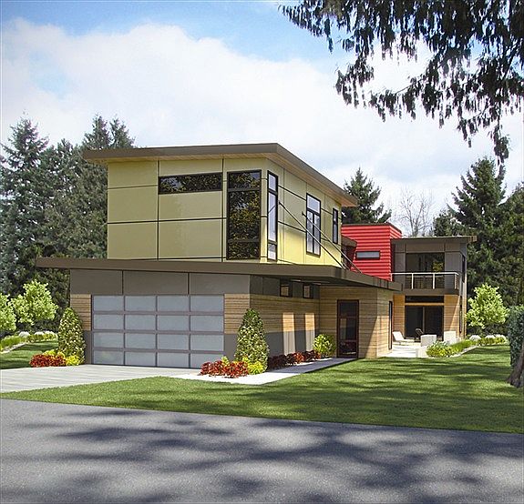 1st image of 642 17th Ave W