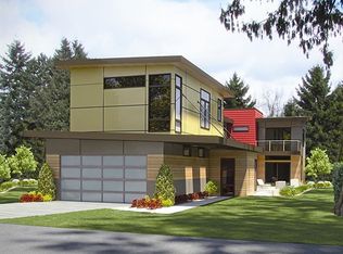 642 17th Ave W, Kirkland, WA 98033