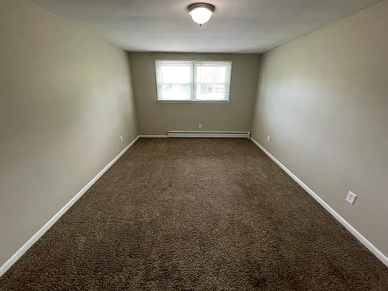 5029 Aravesta Ave #5 — Photo 9