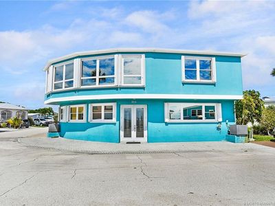 935 Nettles Blvd, Jensen Beach, FL, 34957