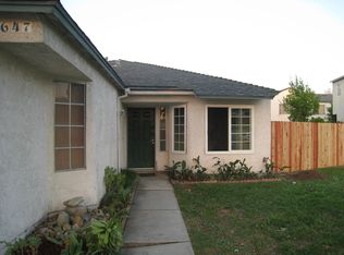 2647 Liberty Ct, San Bernardino, CA 92408