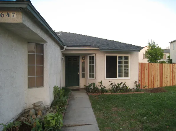 2647 Liberty Ct, San Bernardino, CA 92408