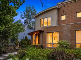 3320 Tennyson St, Denver, CO 80212