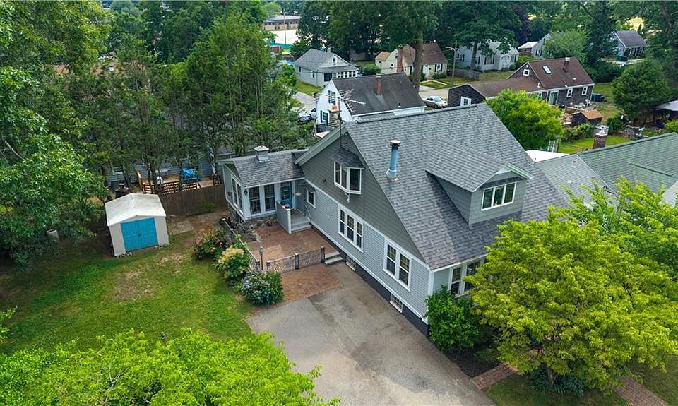 1st image of 116 Benbridge Ave