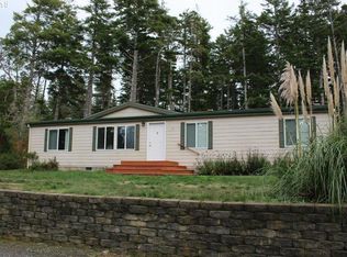 88870 Stock Still Rd, Bandon, OR 97411