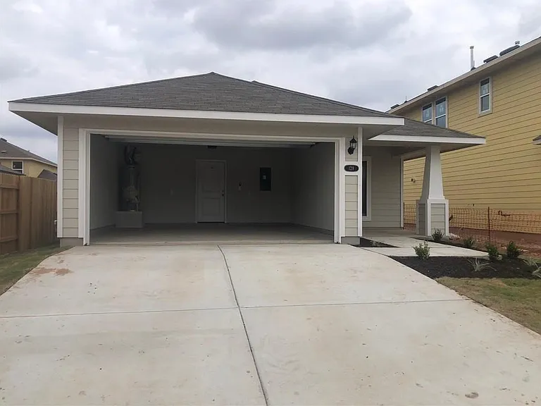 129 Bright Flora Ln — Photo 13