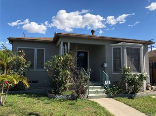 1016 Simmons Ave, Los Angeles, CA 90022