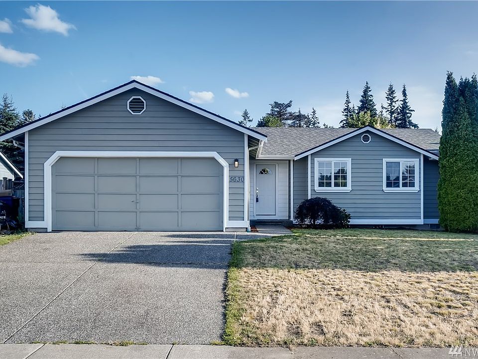 1st image of 5630 138th Pl NE