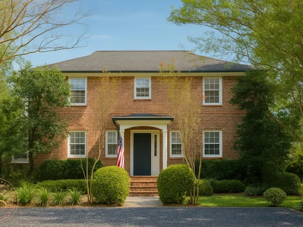 39 Barre St, Charleston, SC 29401