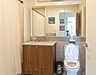 Rented by NY Space Finders Inc.