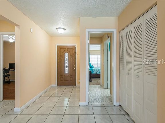 3rd image of 6811 Swain Ave