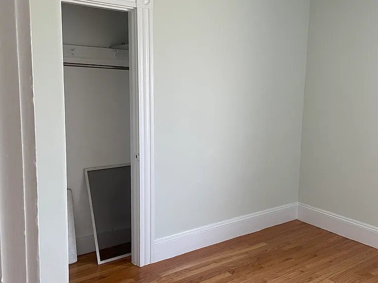 168 Mount Hope Ave #2 — Photo 11