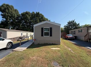3207 Rifle Range Dr LOT 10, Knoxville, TN 37918