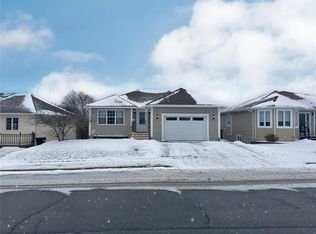 3 Brennan Field, St. John's, NL A1G1J1