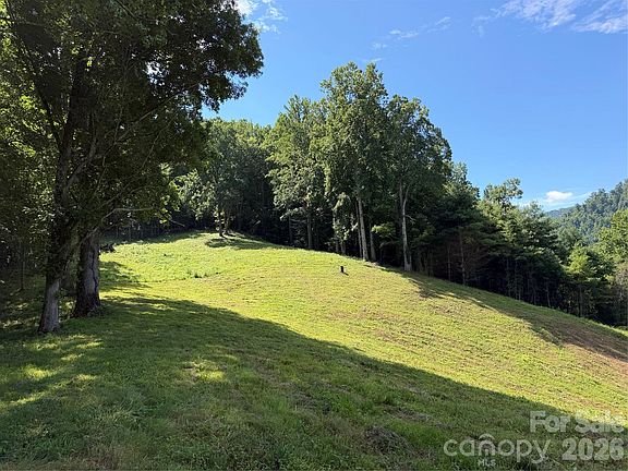 2nd image of 4281 Prices Creek Rd