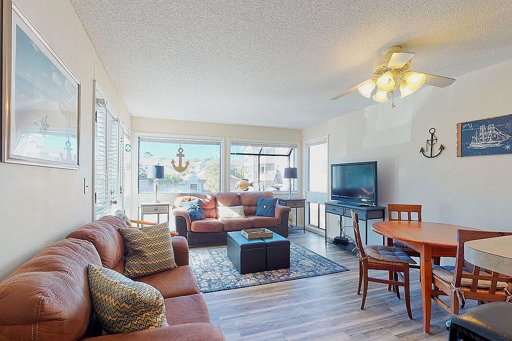 351 Lake Arrowhead Rd, Myrtle Beach, SC 29572 Zillow