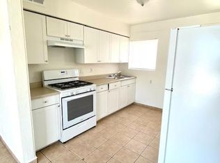 117 E 33rd St #4, Tucson, AZ 85713