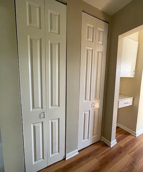14 Flower St — Photo 10
