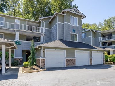 12712 Admiralty Way #A104, Everett, WA, 98204