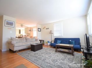 53 Highland Rd, Brookline, MA 02445