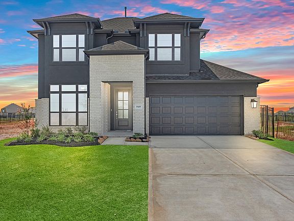 4th image of 19332 Poppy Village Cir #2OOHV0