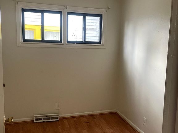 5th image of 29 Millicent Ave