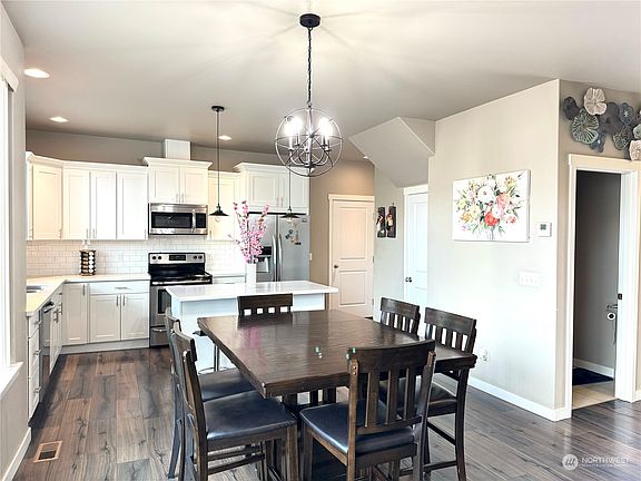 5th image of 4717 S 71st Street