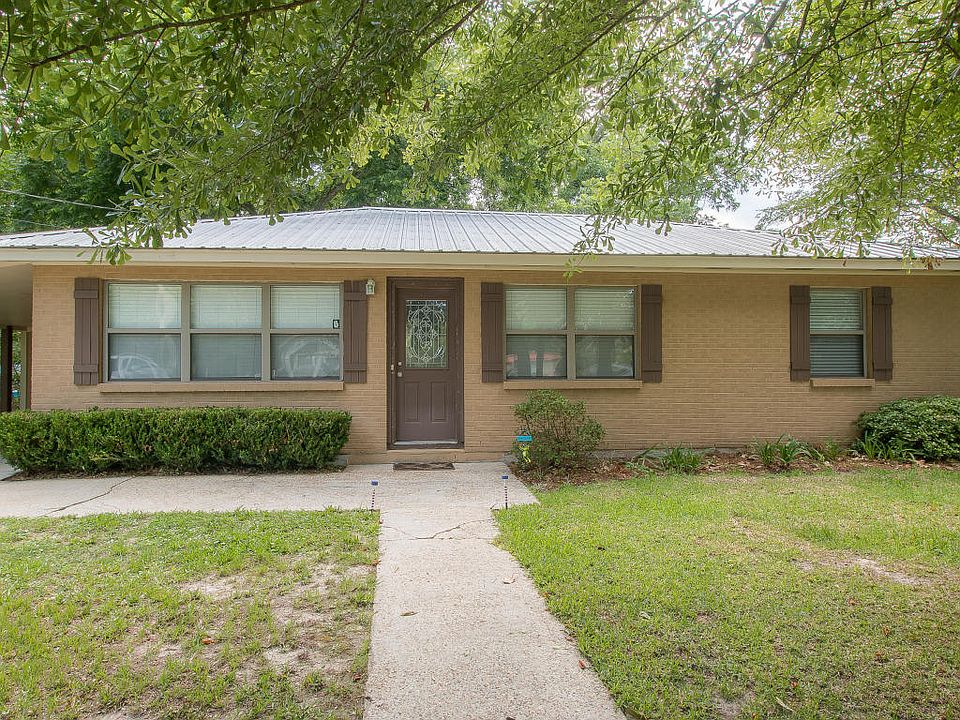 1st image of 12139 Vada Dr