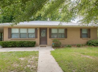 12139 Vada Dr, Gulfport, MS 39503