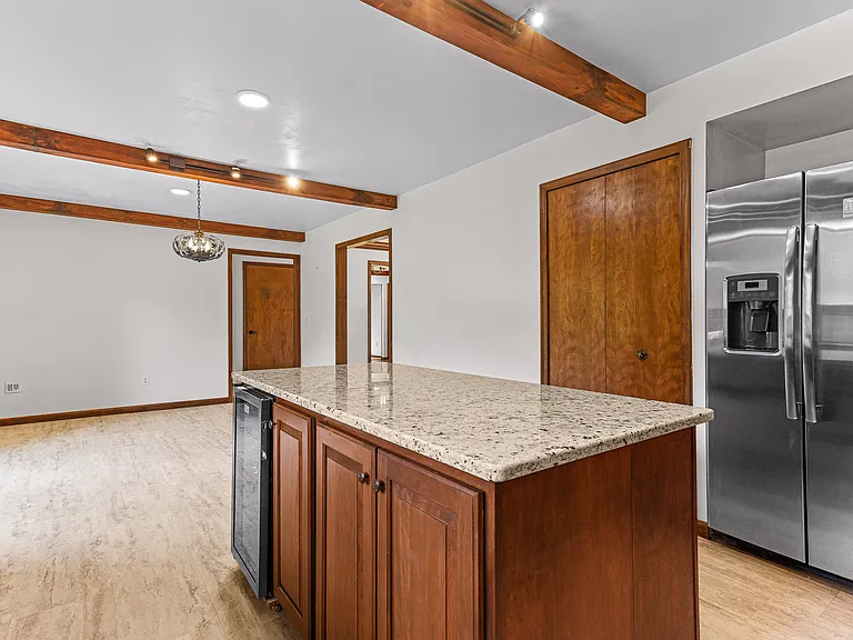 3312 Palm Aire Ct — Photo 10