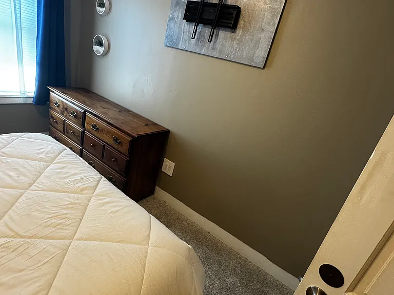 83 Bissell St #83 — Photo 8