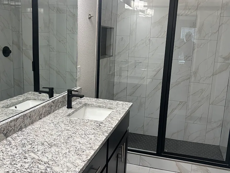 3009 SW Lovely Ln — Photo 16