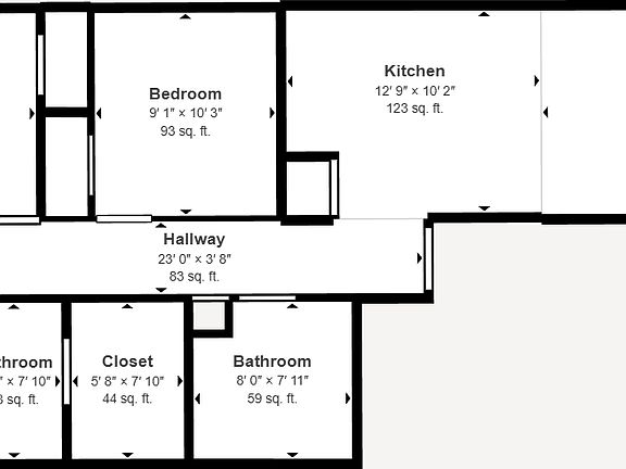 545 W 9th St Apt 102 - Floor 1_11142025