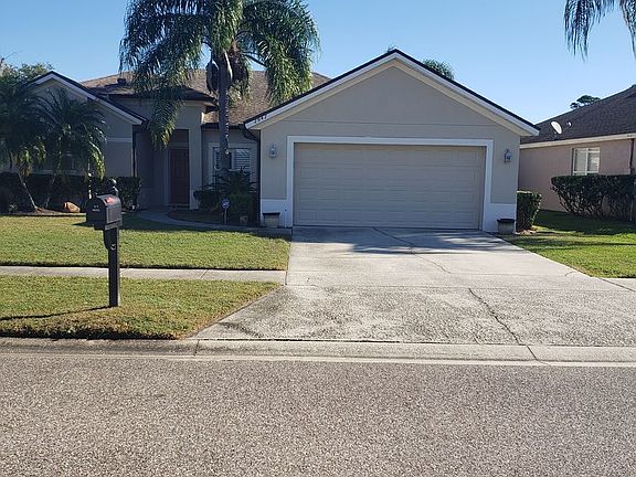2nd image of 2947 Oak Hammock Ct