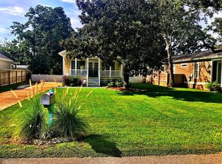 310 E 3rd St, Long Beach, MS 39560