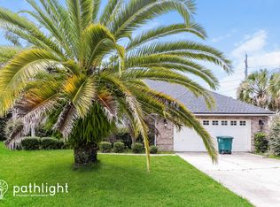 5427 Spring Ridge Ct, Jacksonville, FL 32258