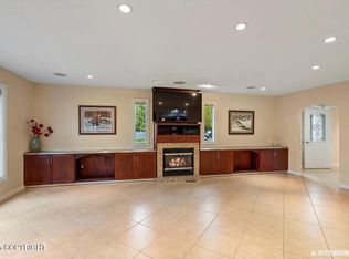 2124 Sorbus Way, Anchorage, AK 99508