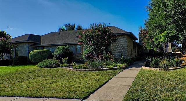 1st image of 4001 San Mateo Dr
