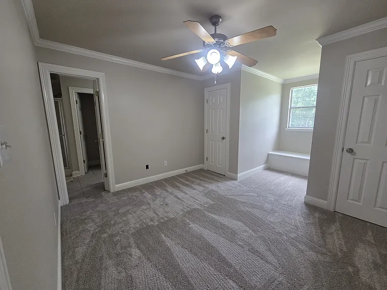 110 Dogwood South Ln — Photo 6