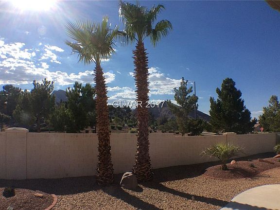 5th image of 2817 Vista Butte Dr
