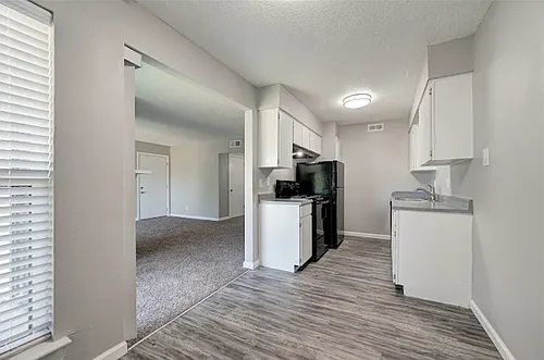 4024 S Douglas Ave #117 Photo 1