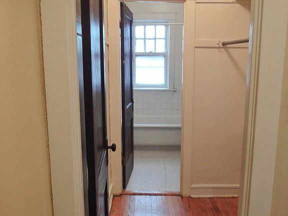 3rd image of 7502 Madison #2O