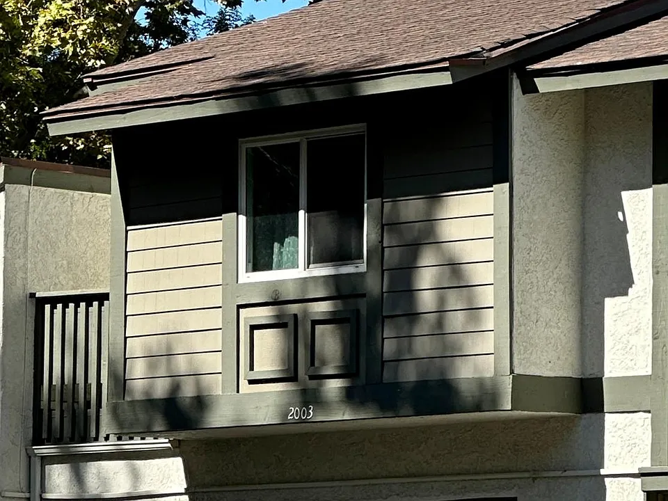 2003 Chaparral St