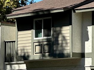 2003 Chaparral St, West Covina, CA 91791