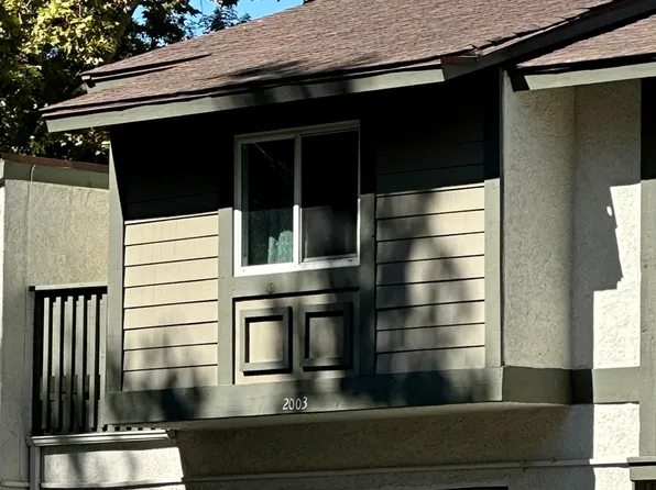 2003 Chaparral St, West Covina, CA 91791