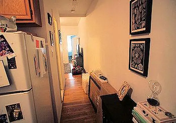 Rented by JM Preston Properties LLC | media 24