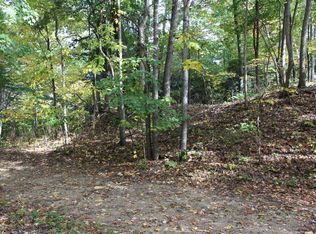 Valley Ridge Rd, Bridgman, MI 49106